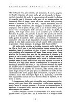 giornale/UM10003064/1938/unico/00000065