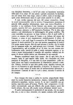 giornale/UM10003064/1938/unico/00000066