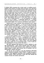 giornale/UM10003064/1938/unico/00000067