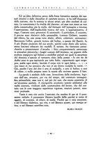 giornale/UM10003064/1938/unico/00000068