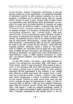 giornale/UM10003064/1938/unico/00000070