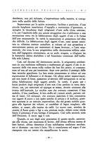 giornale/UM10003064/1938/unico/00000071