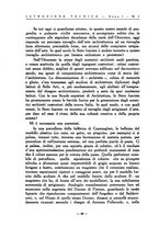 giornale/UM10003064/1938/unico/00000072