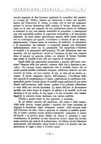 giornale/UM10003064/1938/unico/00000073