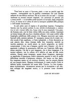 giornale/UM10003064/1938/unico/00000074