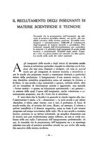 giornale/UM10003064/1938/unico/00000075