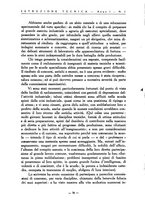 giornale/UM10003064/1938/unico/00000076