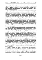 giornale/UM10003064/1938/unico/00000077