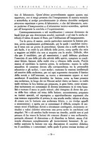 giornale/UM10003064/1938/unico/00000078