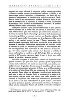 giornale/UM10003064/1938/unico/00000079