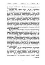 giornale/UM10003064/1938/unico/00000080