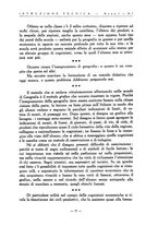 giornale/UM10003064/1938/unico/00000083