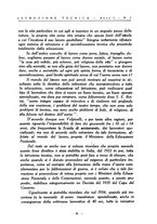 giornale/UM10003064/1938/unico/00000087