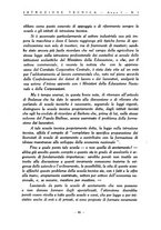 giornale/UM10003064/1938/unico/00000088