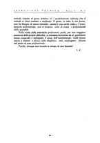 giornale/UM10003064/1938/unico/00000090