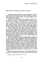 giornale/UM10003064/1938/unico/00000091