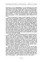 giornale/UM10003064/1938/unico/00000092