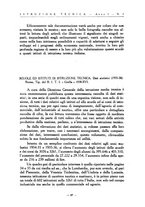 giornale/UM10003064/1938/unico/00000093