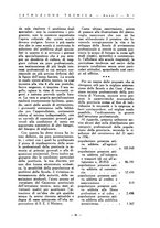 giornale/UM10003064/1938/unico/00000097