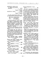 giornale/UM10003064/1938/unico/00000098