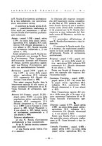 giornale/UM10003064/1938/unico/00000099