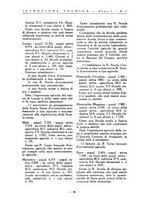 giornale/UM10003064/1938/unico/00000100