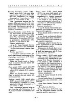 giornale/UM10003064/1938/unico/00000101