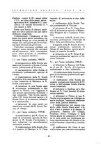 giornale/UM10003064/1938/unico/00000103