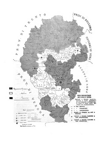 Istruzione tecnica rivista bimestrale dell'istruzione media tecnica