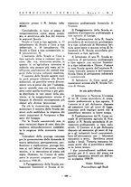 giornale/UM10003064/1938/unico/00000106