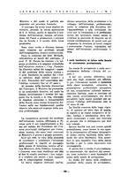 giornale/UM10003064/1938/unico/00000108