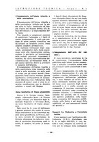 giornale/UM10003064/1938/unico/00000110