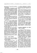 giornale/UM10003064/1938/unico/00000111