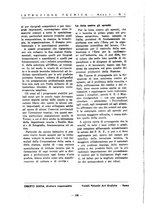 giornale/UM10003064/1938/unico/00000112