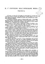 giornale/UM10003064/1938/unico/00000119