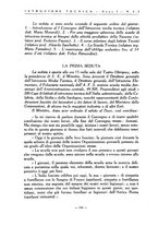 giornale/UM10003064/1938/unico/00000120