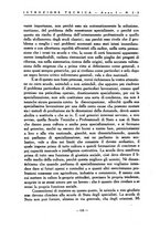 giornale/UM10003064/1938/unico/00000122