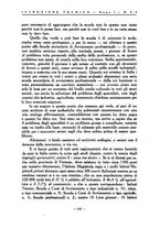 giornale/UM10003064/1938/unico/00000123