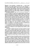 giornale/UM10003064/1938/unico/00000124