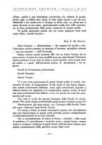 giornale/UM10003064/1938/unico/00000125