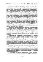 giornale/UM10003064/1938/unico/00000126