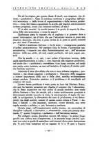 giornale/UM10003064/1938/unico/00000127