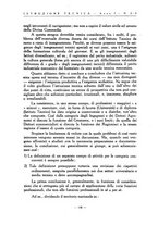 giornale/UM10003064/1938/unico/00000128