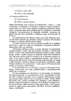 giornale/UM10003064/1938/unico/00000129