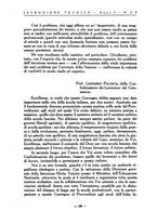 giornale/UM10003064/1938/unico/00000130