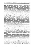 giornale/UM10003064/1938/unico/00000131