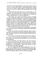 giornale/UM10003064/1938/unico/00000132