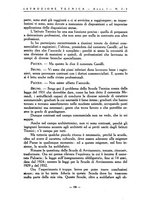 giornale/UM10003064/1938/unico/00000134