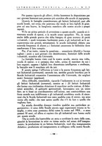 giornale/UM10003064/1938/unico/00000136