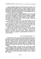 giornale/UM10003064/1938/unico/00000137